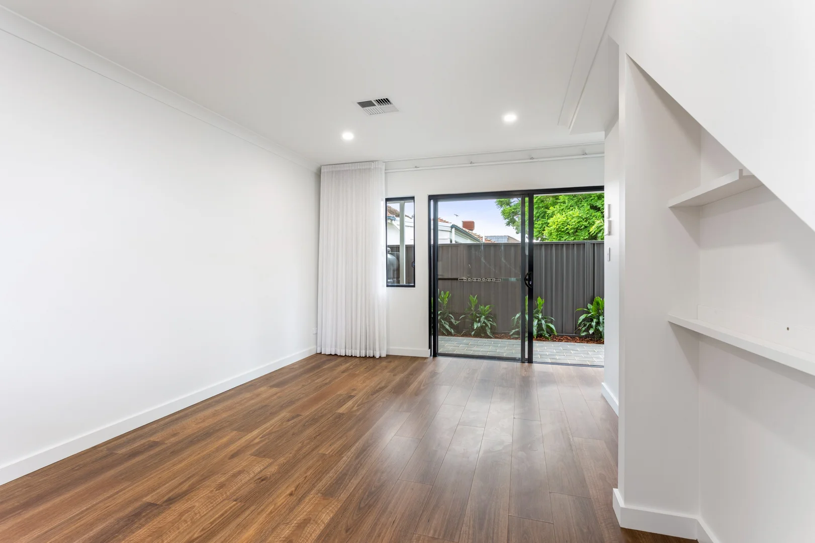 Additional image 4 of 14C Galway Av, North Plympton SA 5037