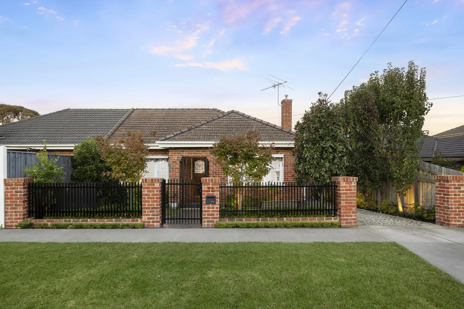 36 Rosella Road, Parkdale VIC 3195