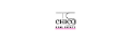 TS Chico Real Estate's logo