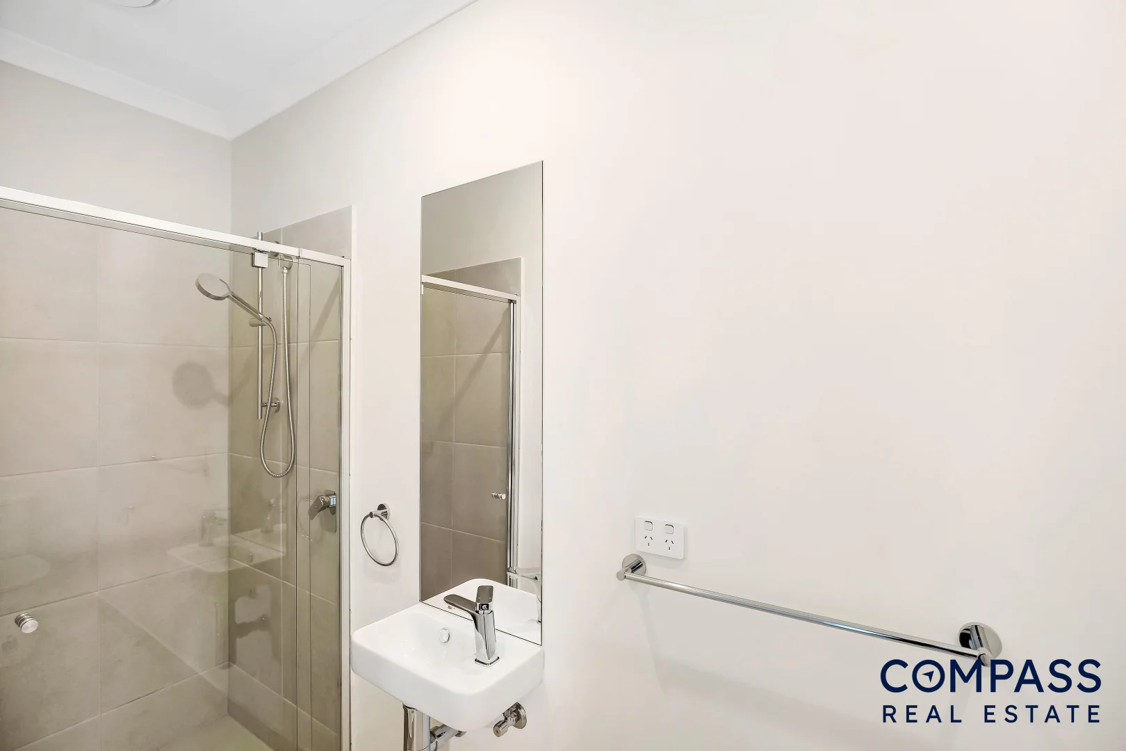 Additional image 7 of 22 Rusty Road, Wollert VIC 3750