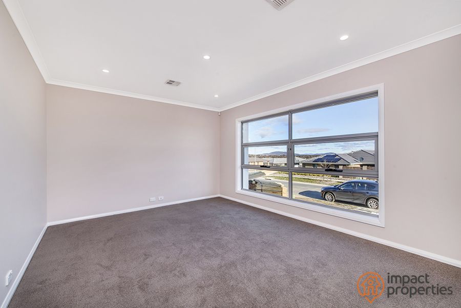 66 Lorraway Street, Holt ACT 2615, Image 1