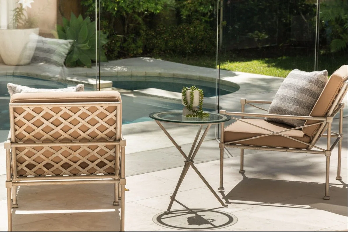 Additional image 11 of 56 Captain Pipers Road, Vaucluse NSW 2030