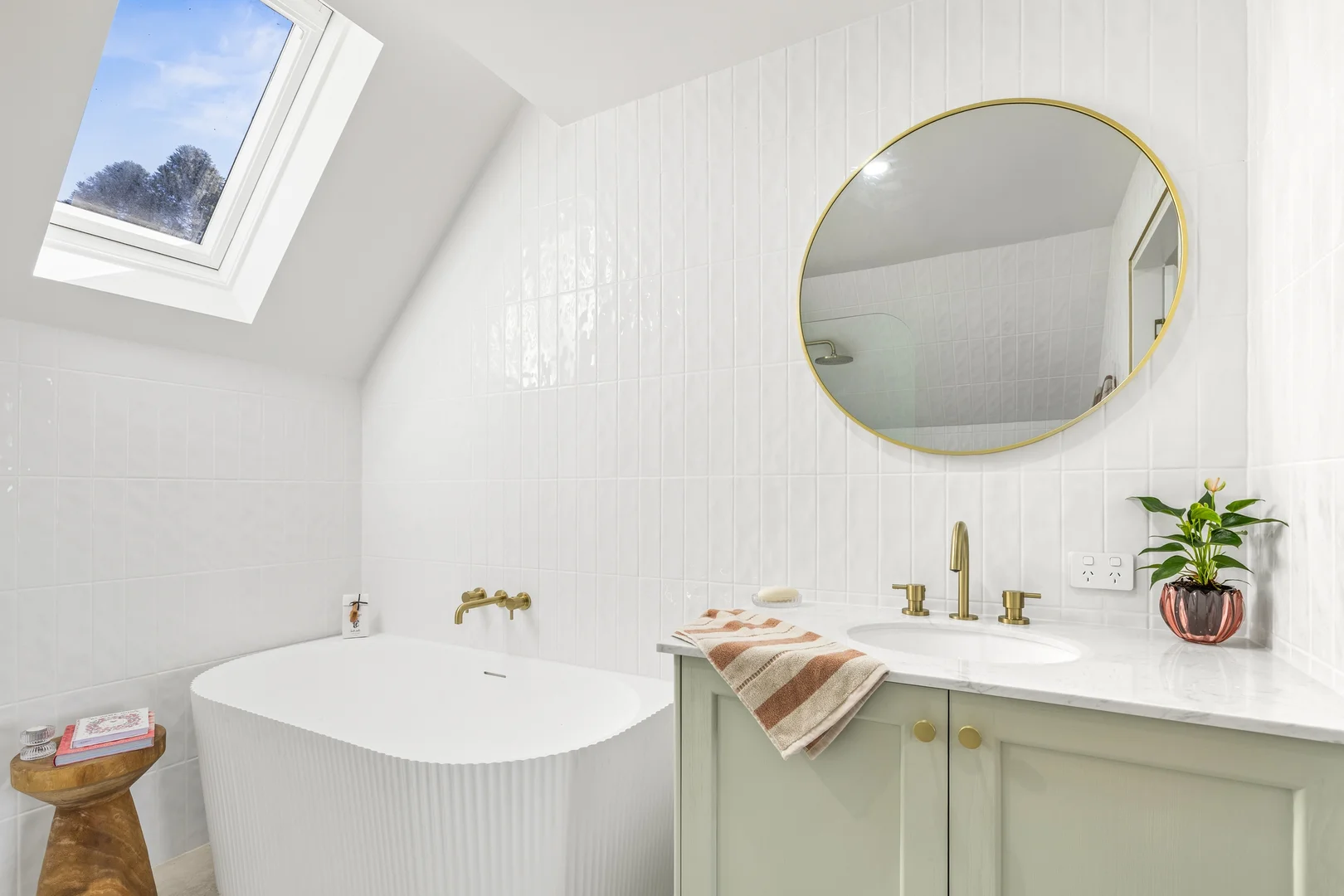 Additional image 12 of 136 Balmoral Road, Montville QLD 4560