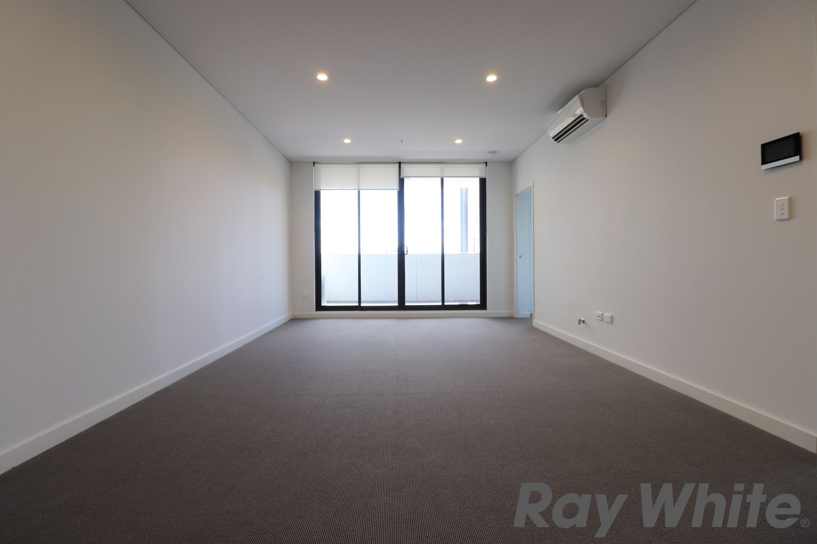 8/387 Macquarie Street, Liverpool NSW 2170, Image 1