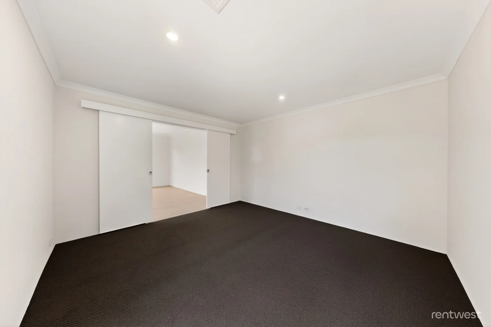 Additional image 6 of 60 Armstrong Approach, Bellevue WA 6056