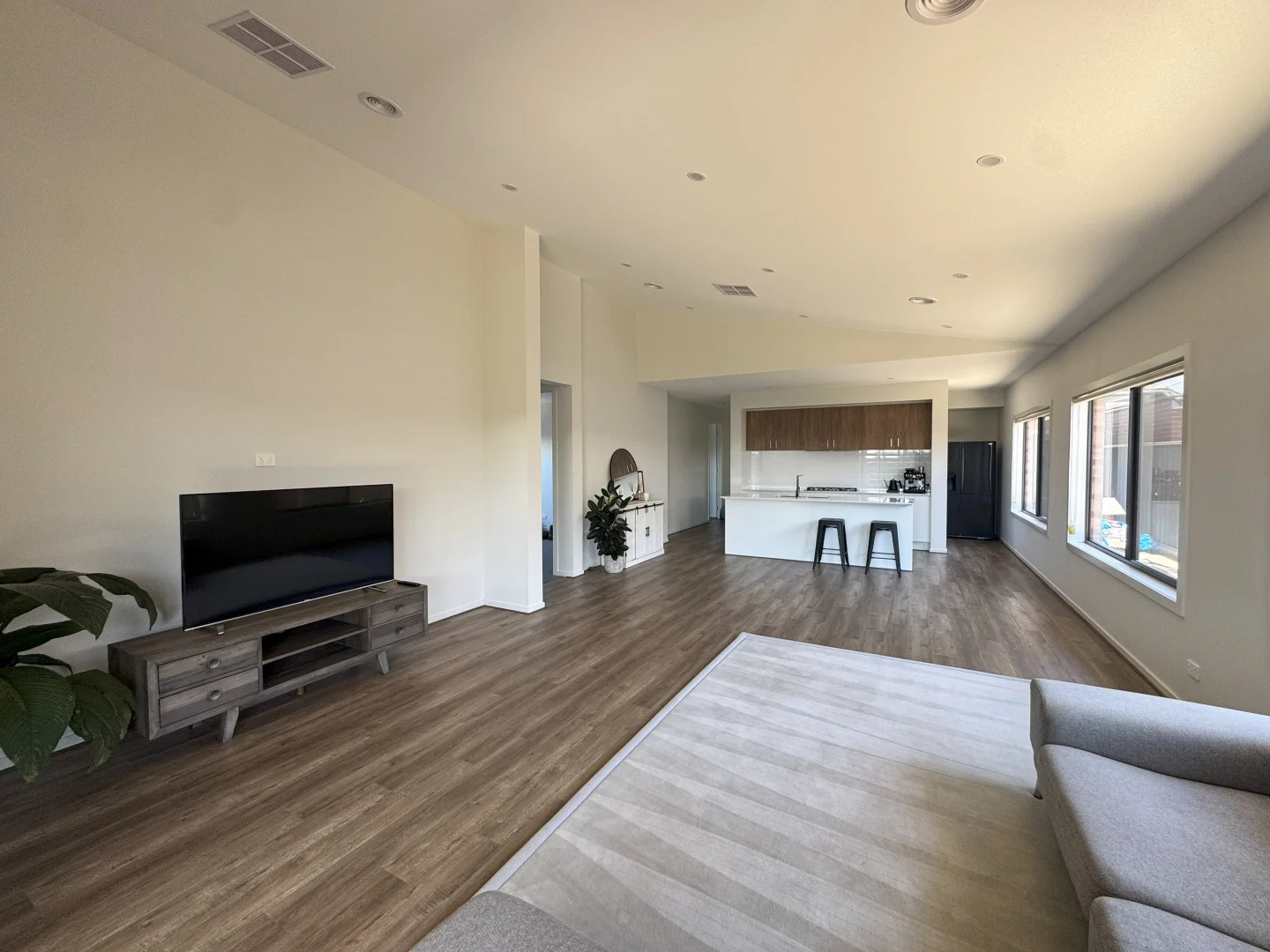 Additional image 5 of 64 Peter Thomson Circuit, Yarrawonga VIC 3730