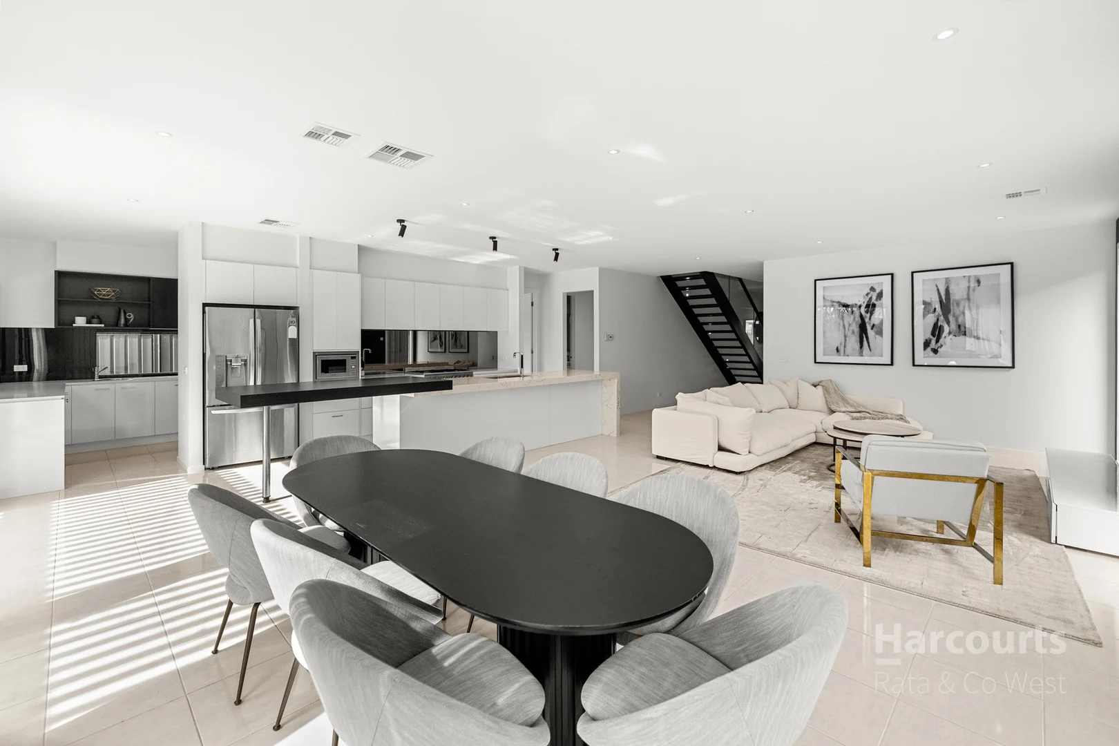 Additional image 11 of 47 Enterprise Circuit, Fraser Rise VIC 3336