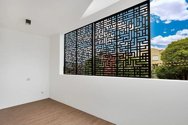 Additional image 6 of 20/49-59 Boronia Street, Kensington NSW 2033