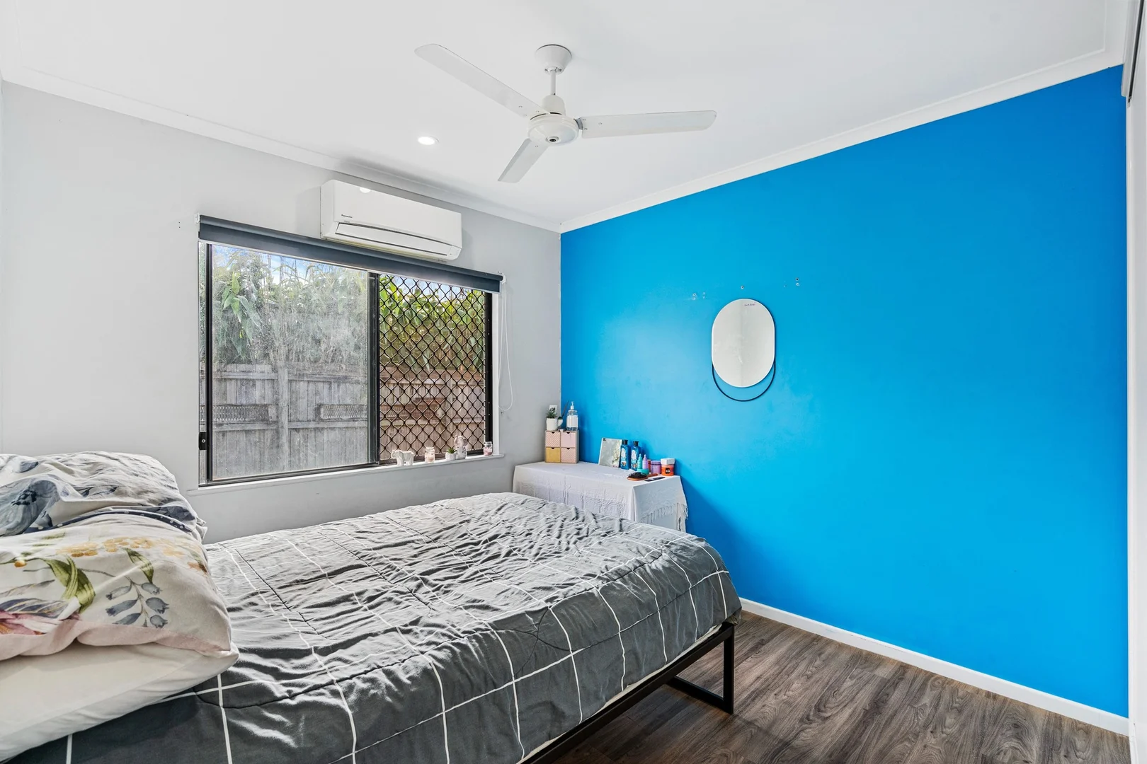 Additional image 10 of 4 Hastie Street, Gordonvale QLD 4865