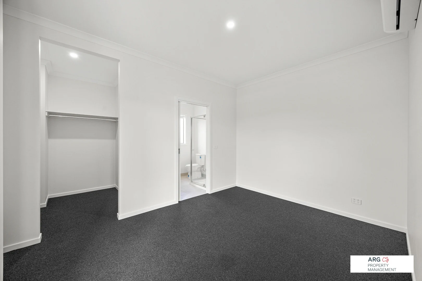 Additional image 9 of 353 Centre Rd, Berwick VIC 3806