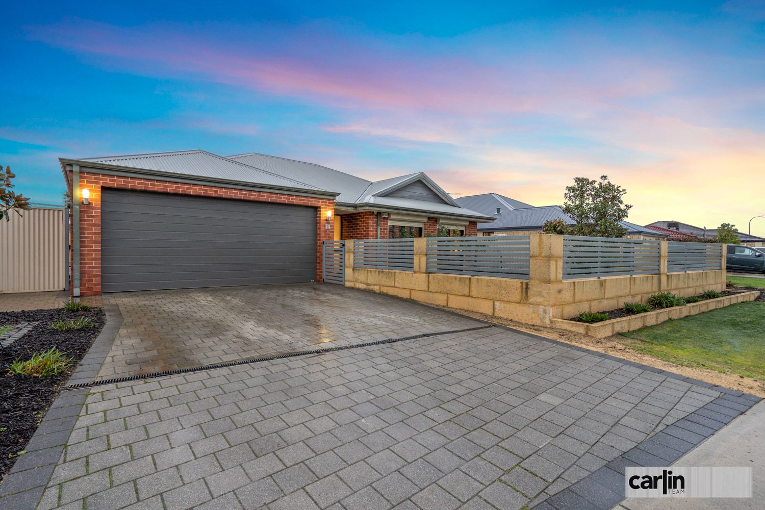 13 Britannia Way, Bertram WA 6167, Image 0