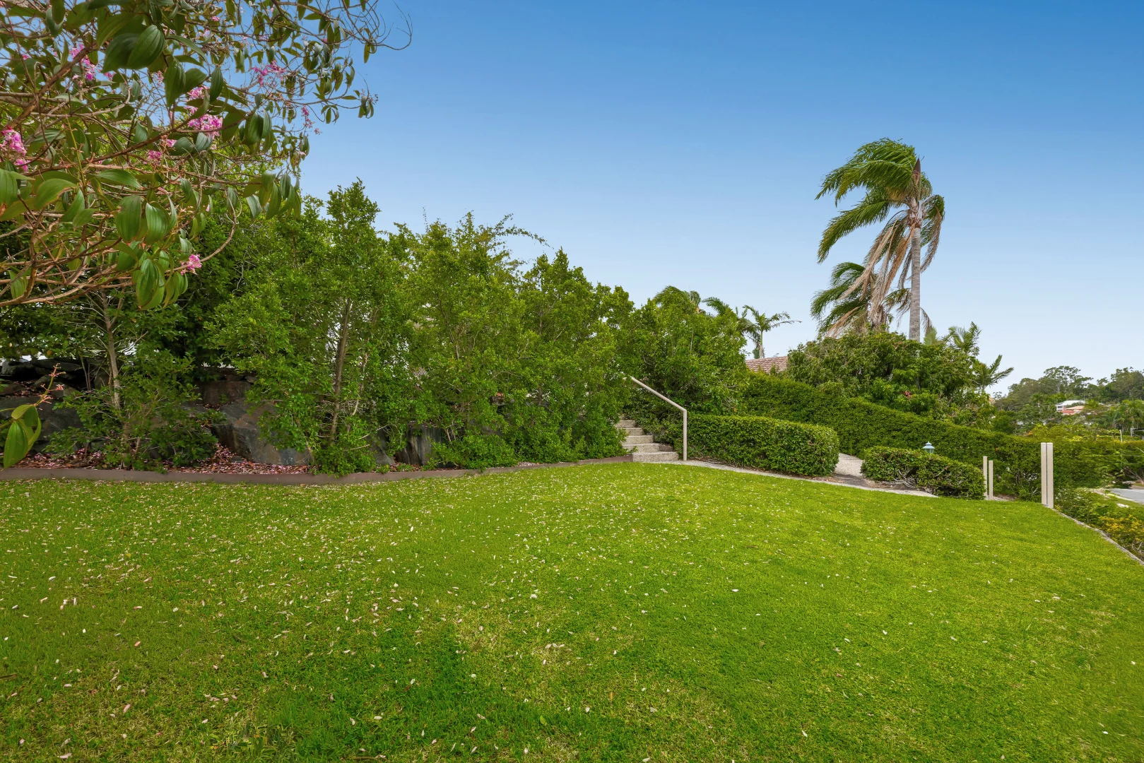 Additional image 23 of 81 Thorngate Drive, Robina QLD 4226