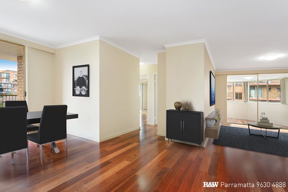 22/3 Good Street, Parramatta NSW 2150, Image 0