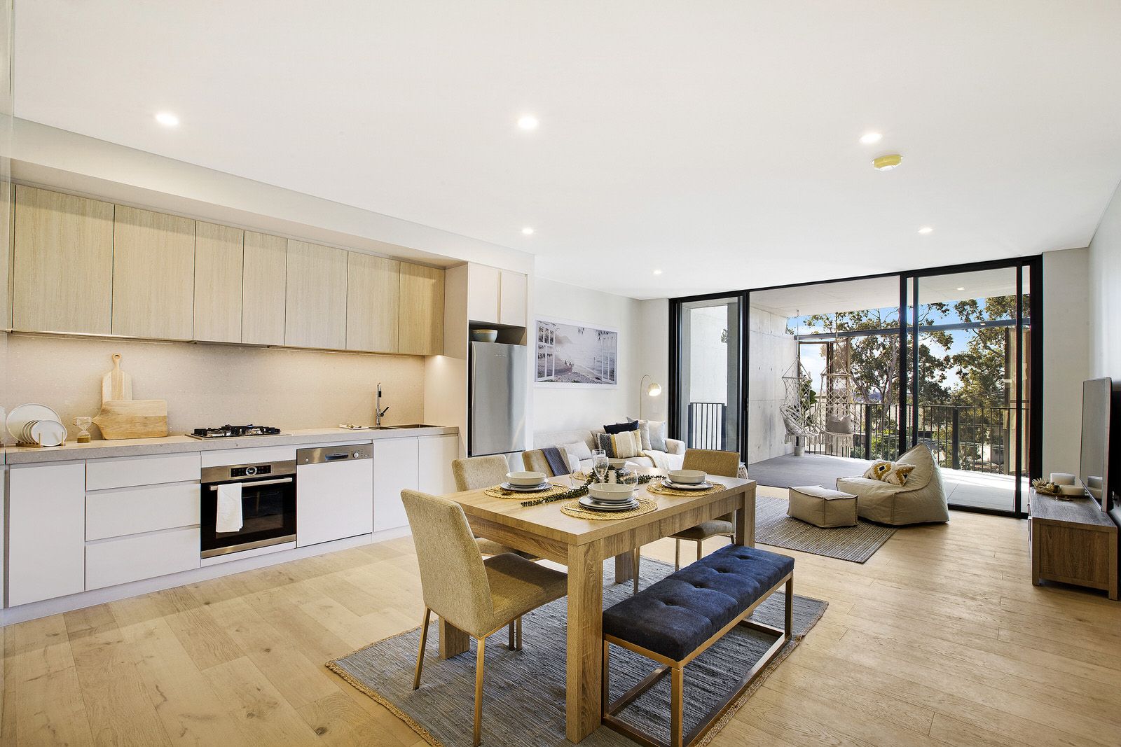 416 Kingsway Caringbah Nsw 2229 Domain