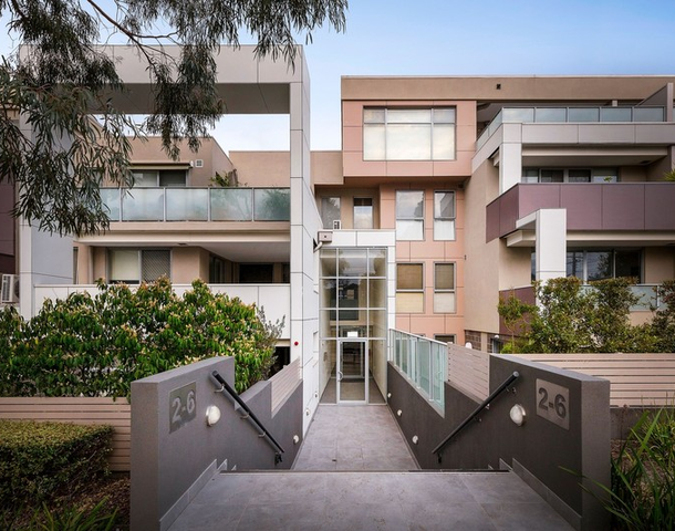 104/2-6 Anderson Street, Templestowe VIC 3106