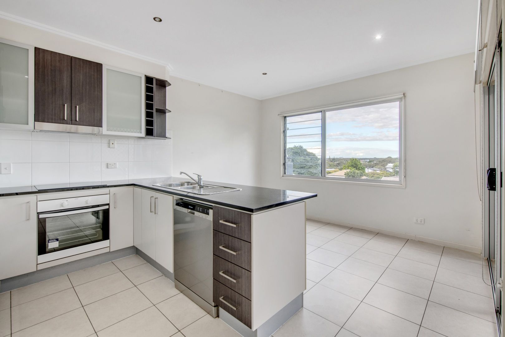 12/78 Melton Road, Nundah QLD 4012, Image 2