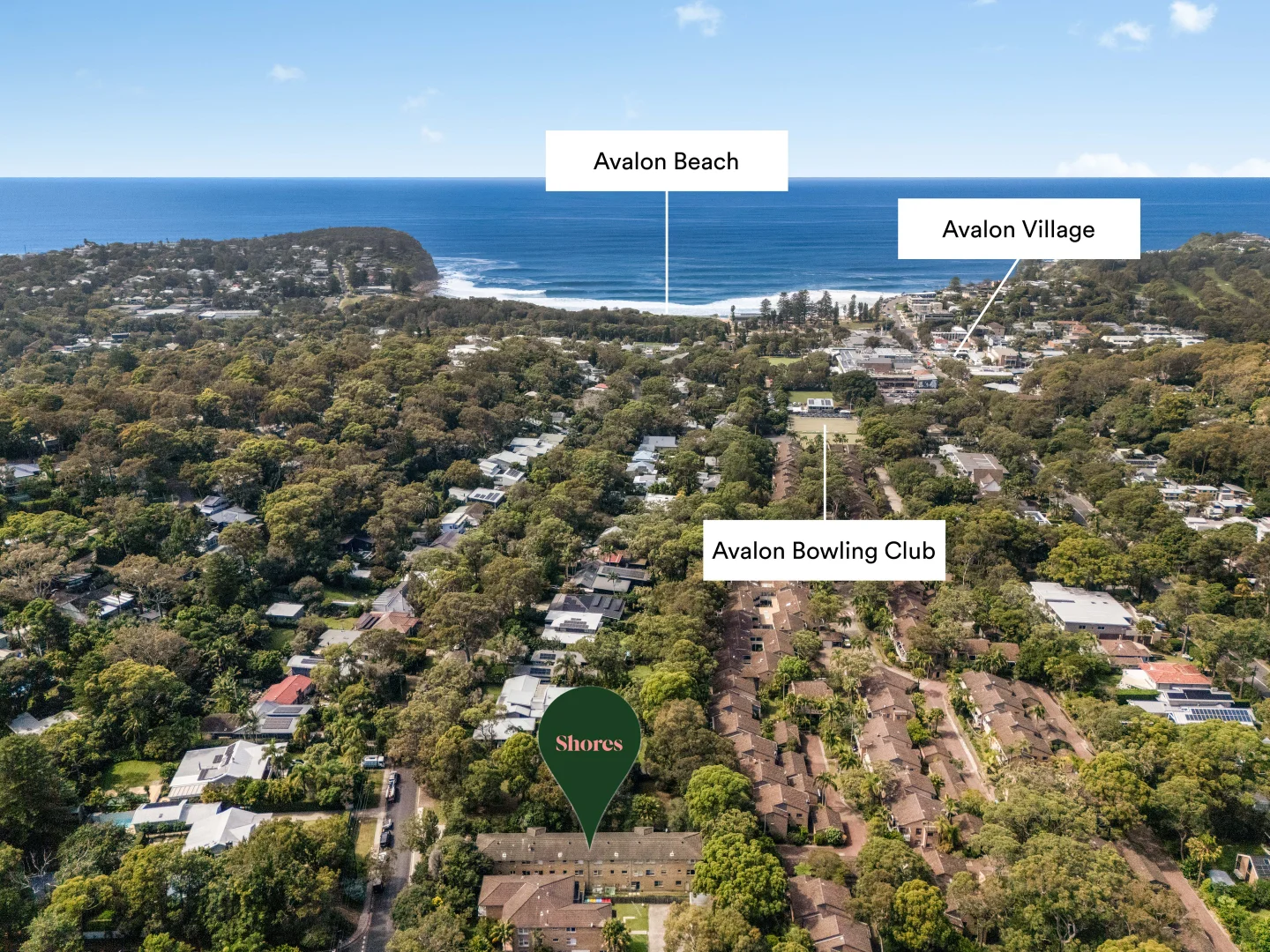 Additional image 10 of 2/59 Central Road, Avalon Beach NSW 2107
