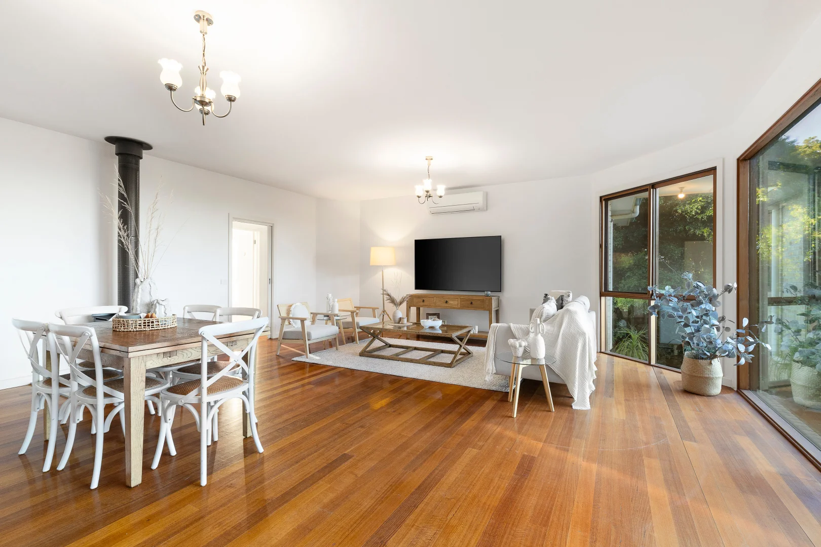 Additional image 5 of 171 Point Leo Road, Red Hill South VIC 3937