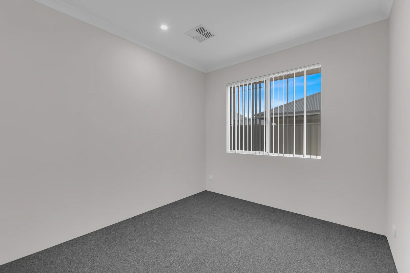 Additional image 12 of 24 Mainmast Way, Port Kennedy WA 6172