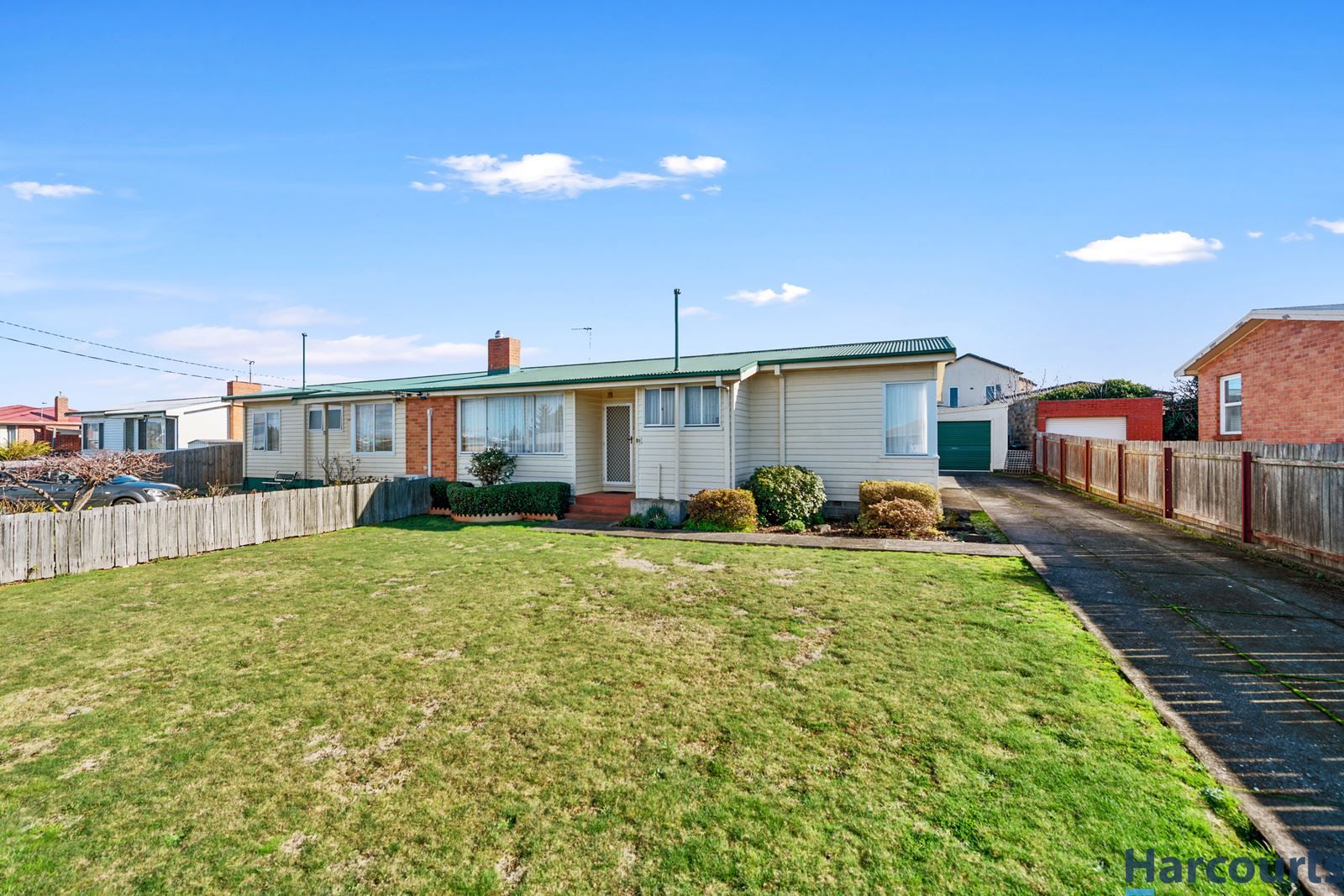 15 Raymond Avenue, Devonport Property History & Address Research Domain