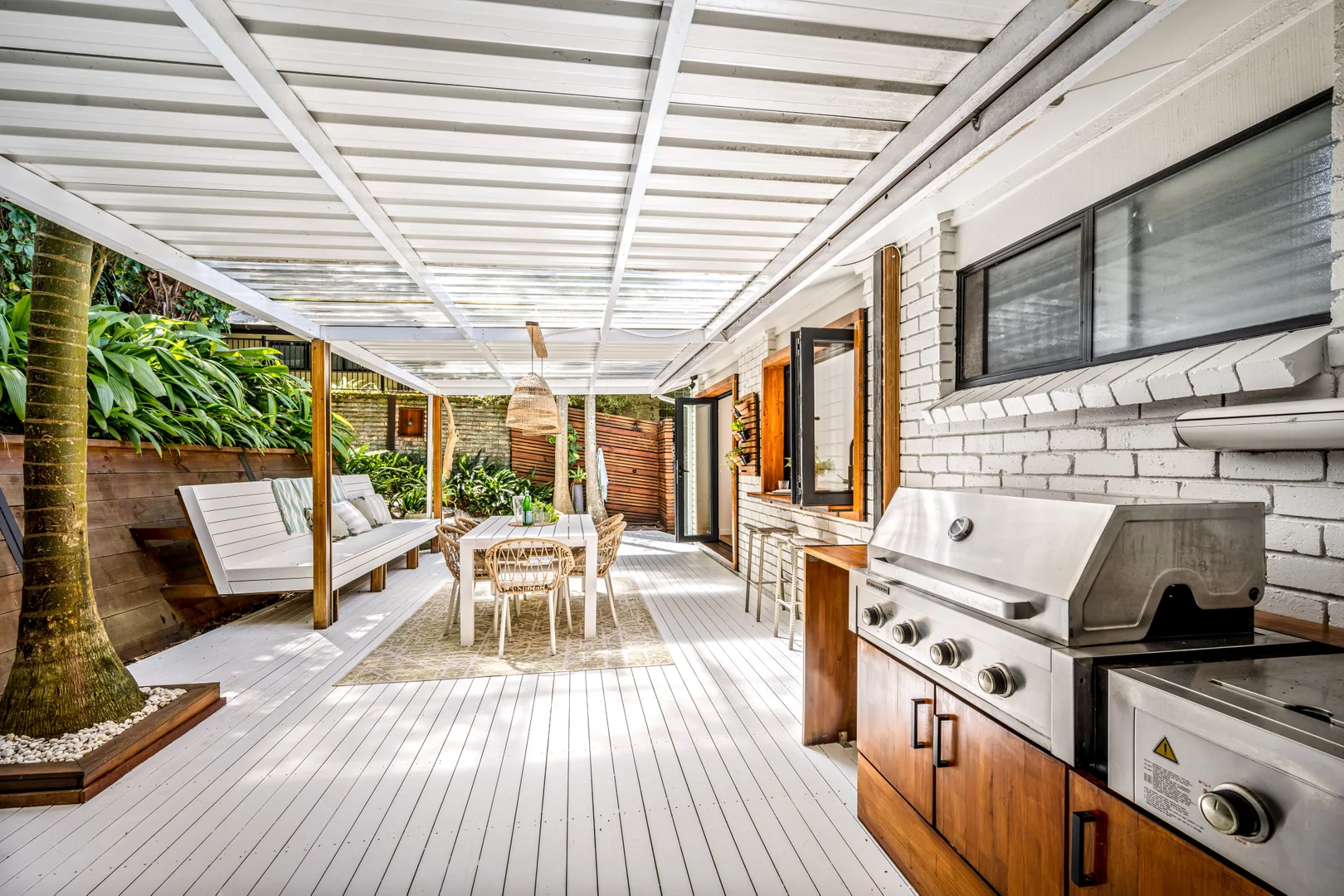 Additional image 13 of 28 Newlands Avenue, Terrigal NSW 2260