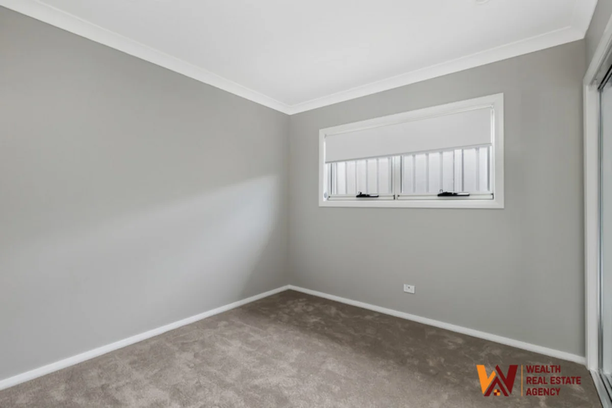 Additional image 5 of Lot 926 (28) Leyland Circuit, Lochinvar NSW 2321