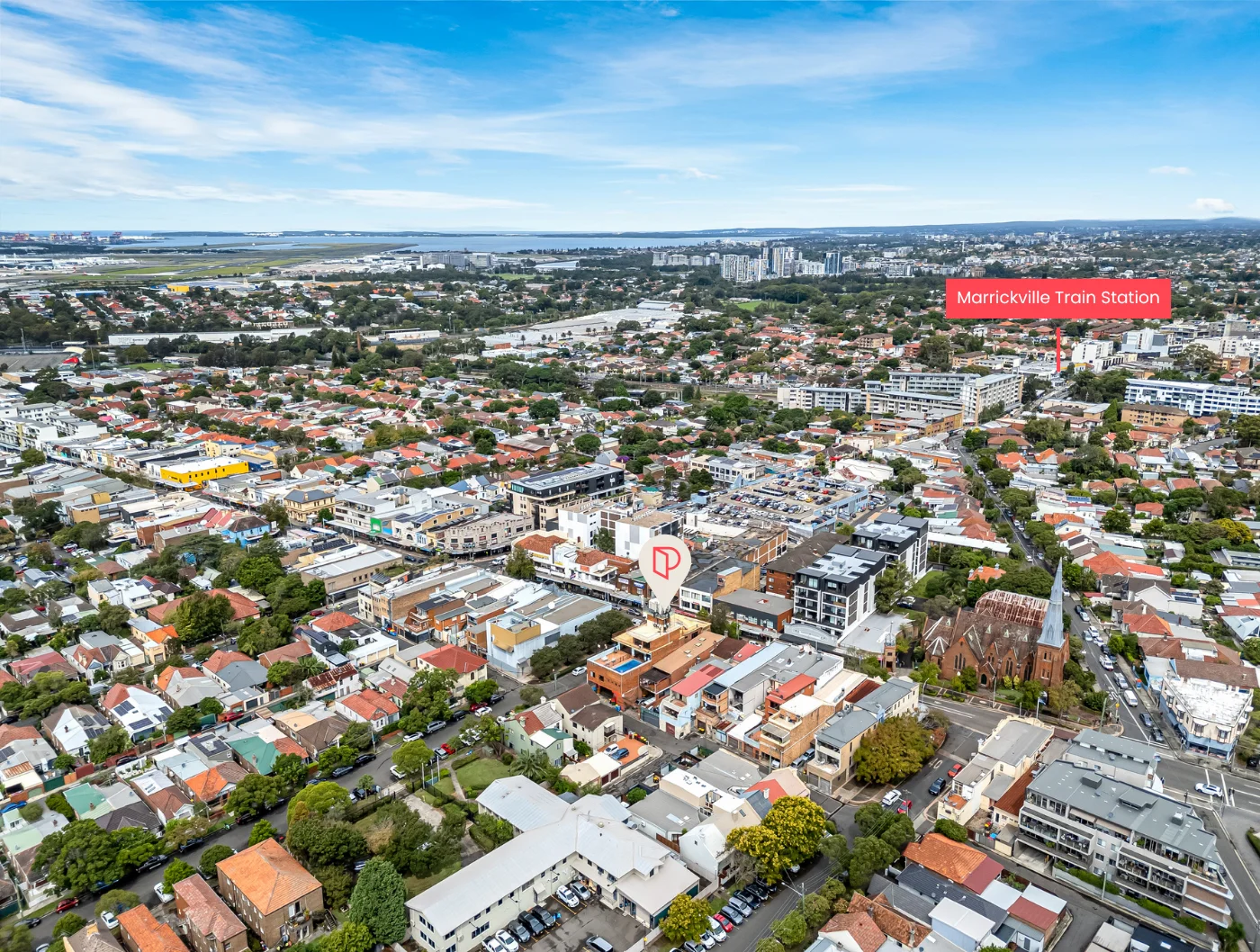 Additional image 6 of 269 Marrickville Road, Marrickville NSW 2204