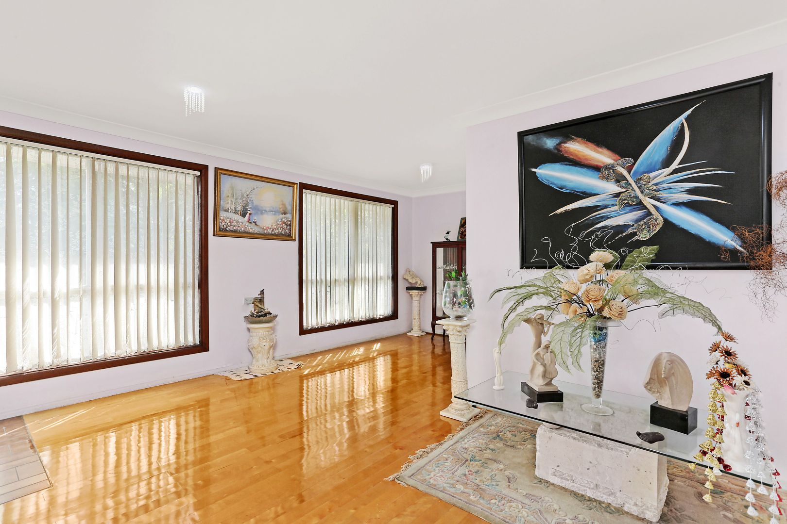 2 Balyata Avenue, Caringbah South NSW 2229, Image 1