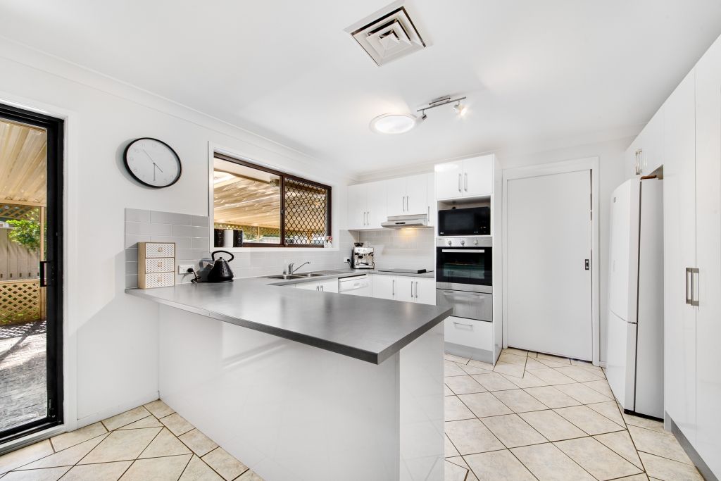 4 Kirkness Avenue, North Gosford NSW 2250, Image 1