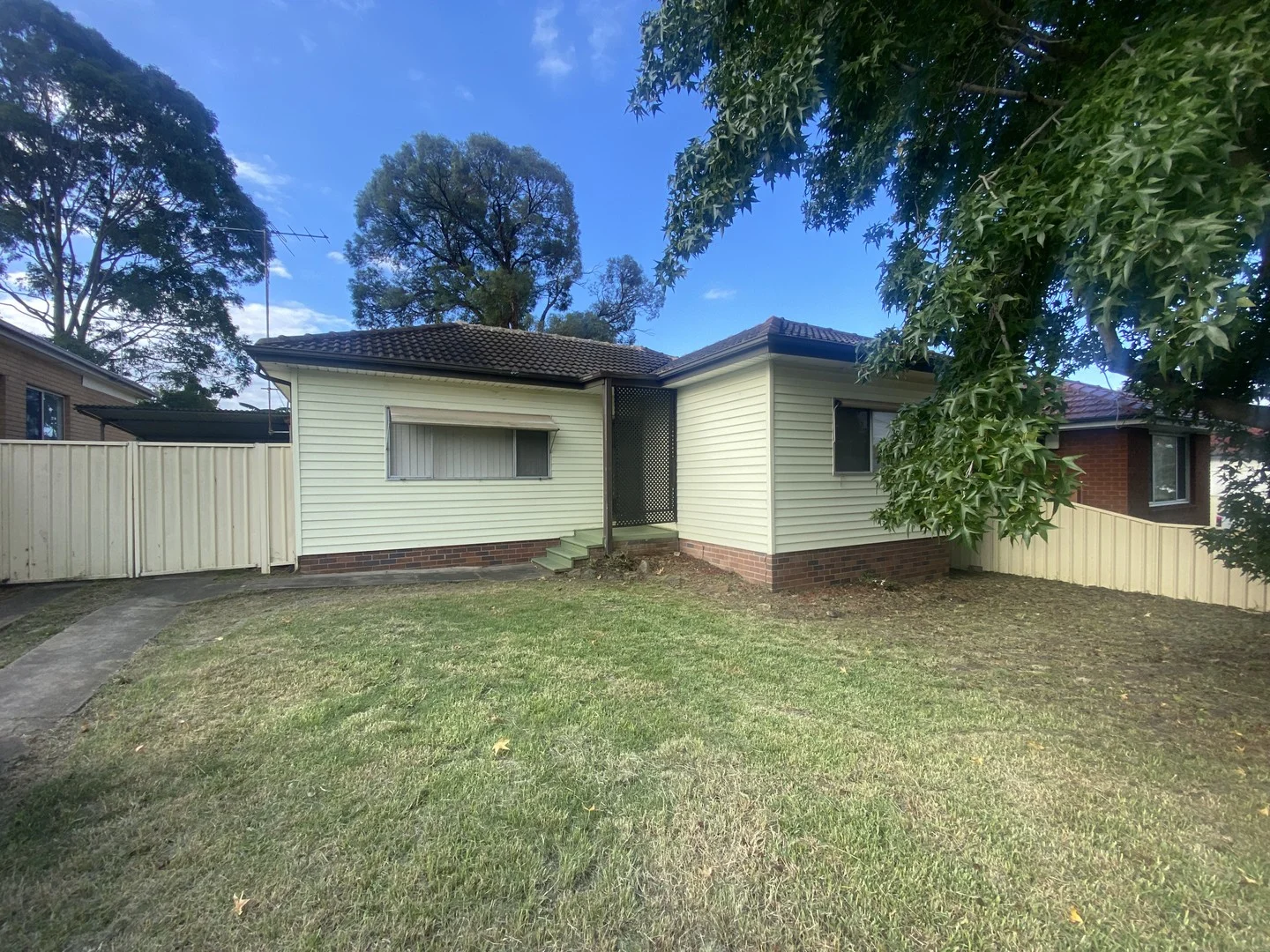 68 Hereward Highway, Blacktown NSW 2148