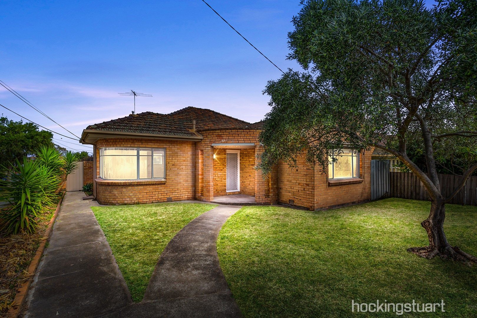 97 Spring Street, Reservoir VIC 3073, Image 0