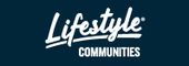 Logo for Lifestyle Communities