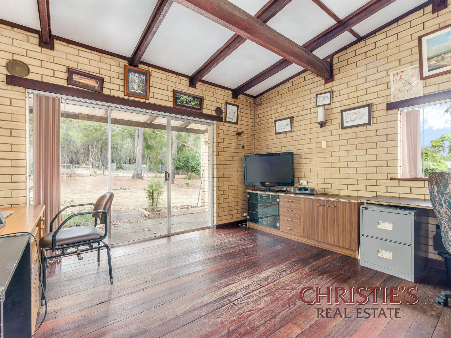 Additional image 7 of 26 Hefron Street, Mount Helena WA 6082