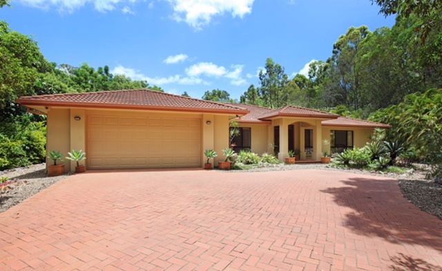 312 San Fernando Drive, Worongary QLD 4213, Image 0