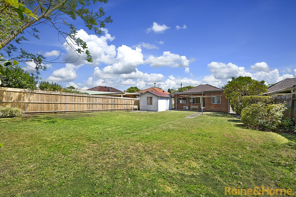 44 Mepunga Street, Concord West NSW 2138, Image 1