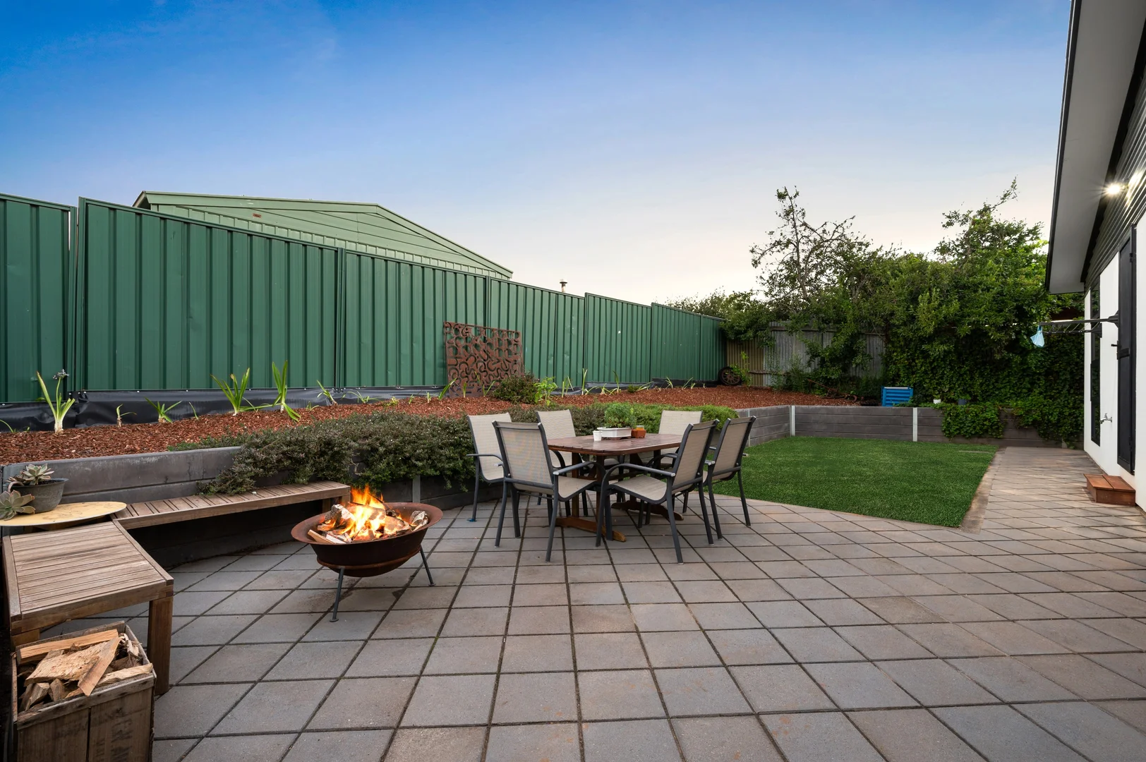 Additional image 18 of 3 Omrah Street, Bridgewater SA 5155