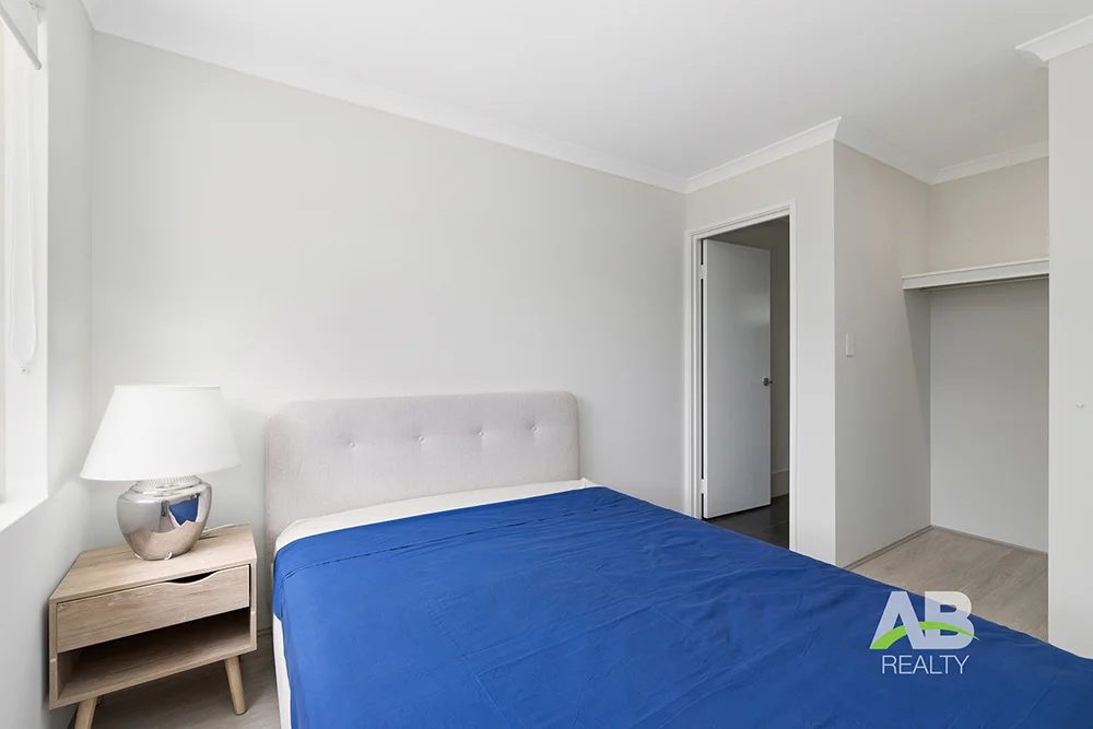 Additional image 7 of 12 Dallas Crescent, Wanneroo WA 6065