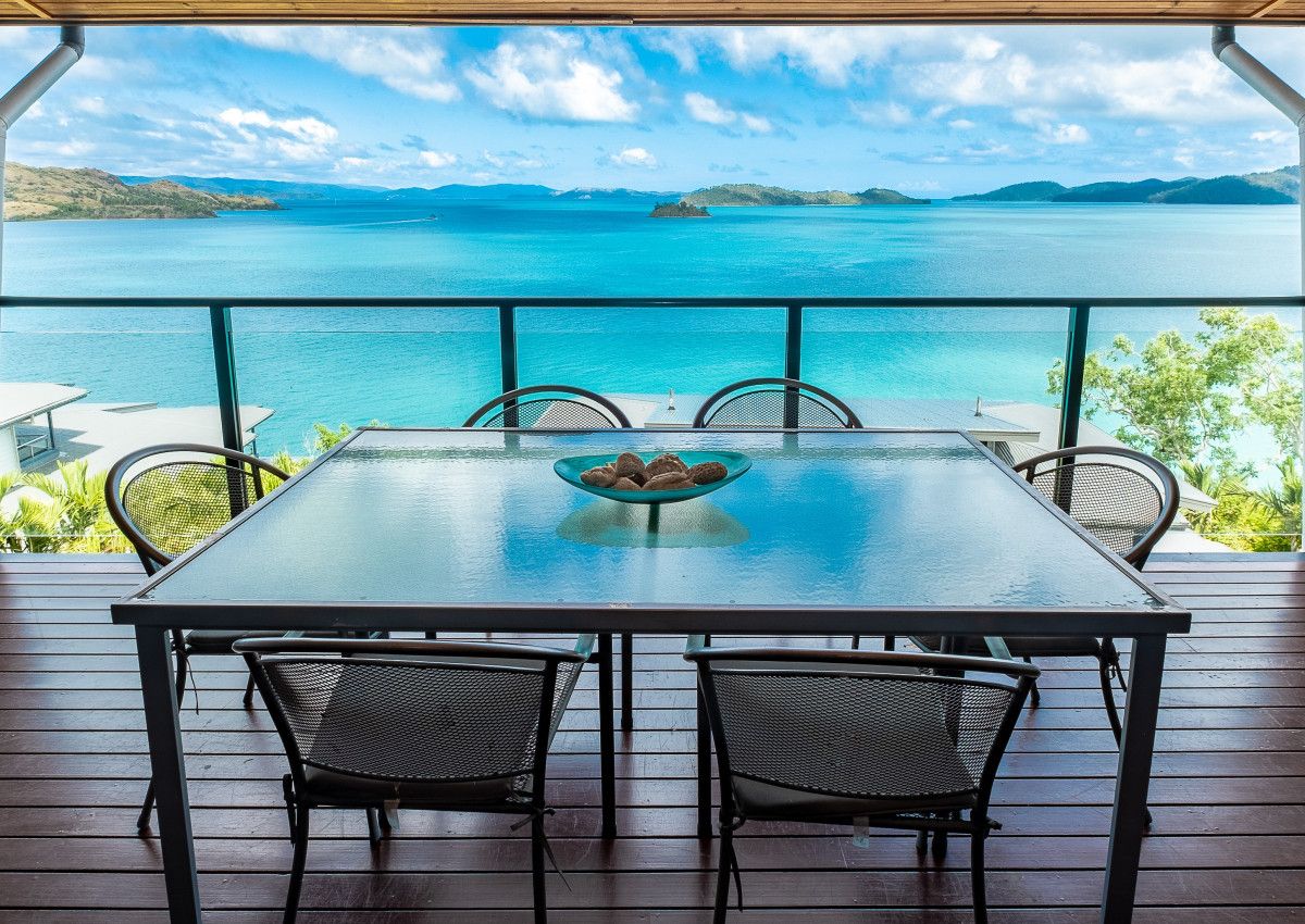 Shorelines 30/5 Acacia Drive, Hamilton Island QLD 4803, Image 0