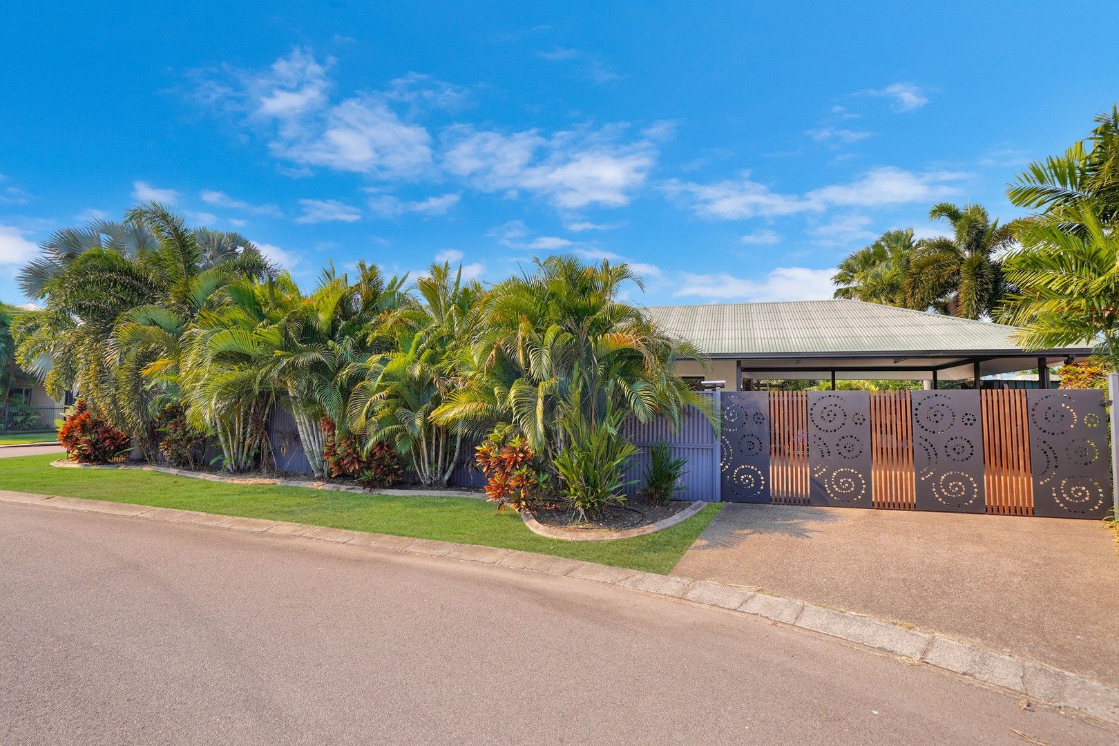 2 Broadbent Street, Parap NT 0820, Image 0