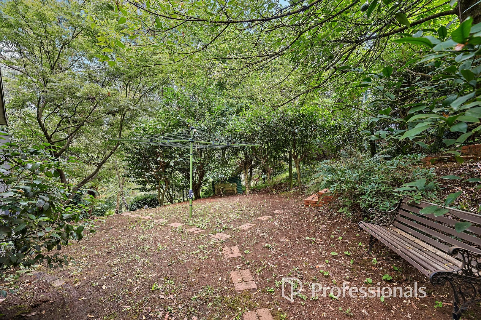 Additional image 18 of 1152 Mount Dandenong Tourist Road, Kalorama VIC 3766