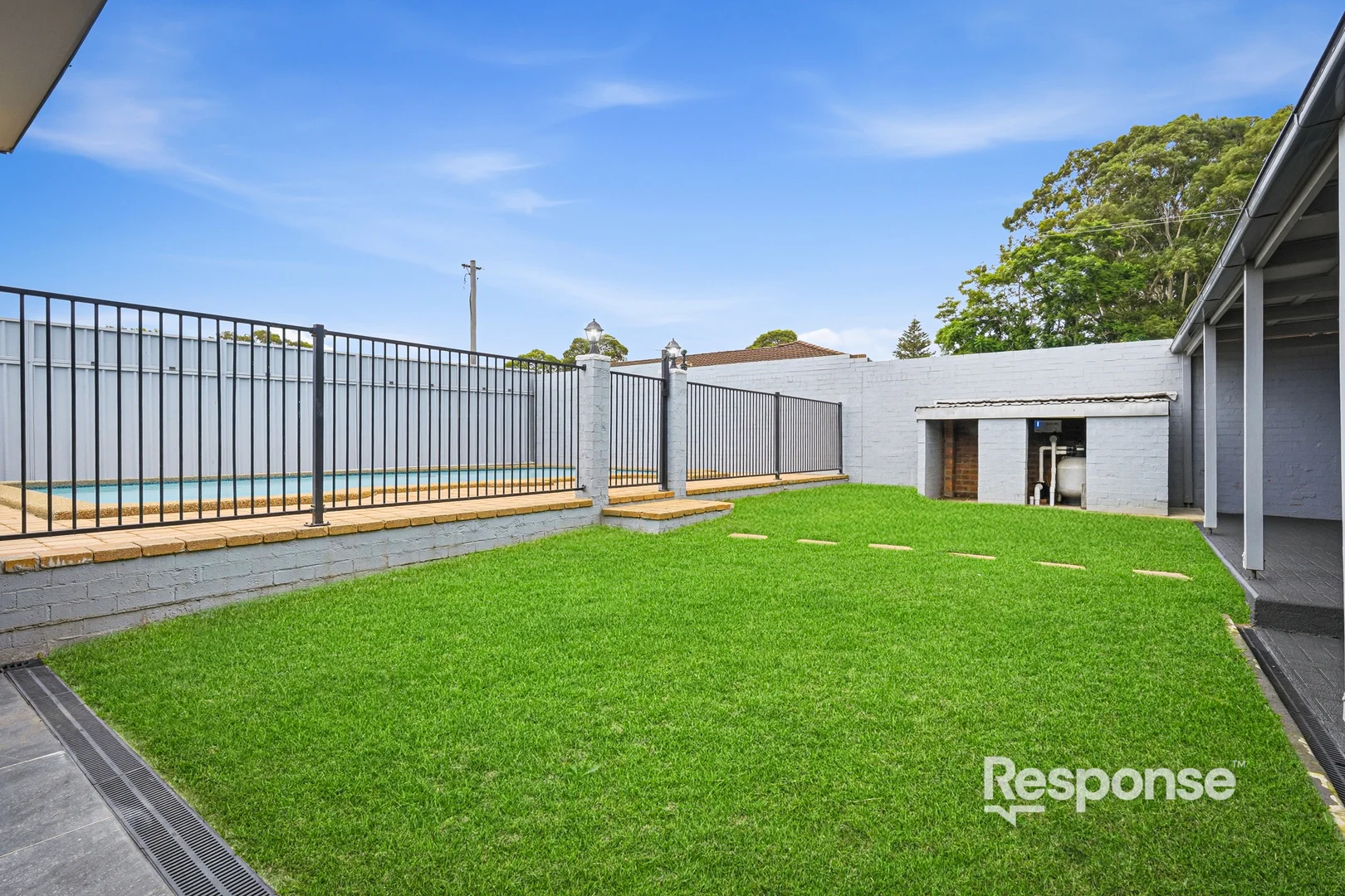 Additional image 19 of 16 Devon Road, Cambridge Park NSW 2747