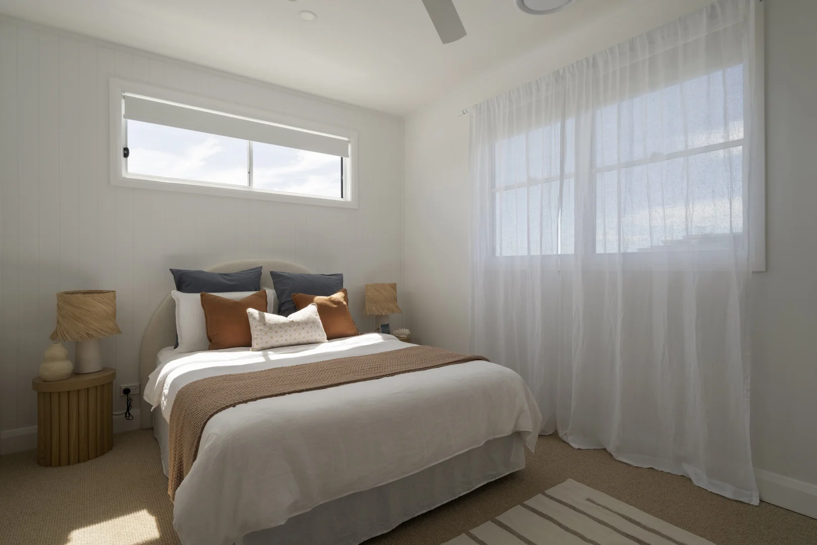 Additional image 21 of 5 Echo Lane, Casuarina NSW 2487