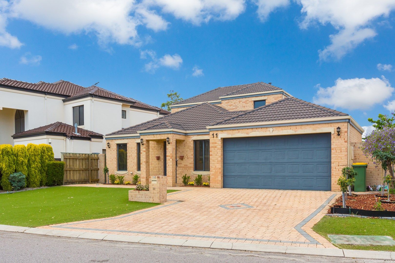 11 Cheval Place, Canning Vale WA 6155, Image 0