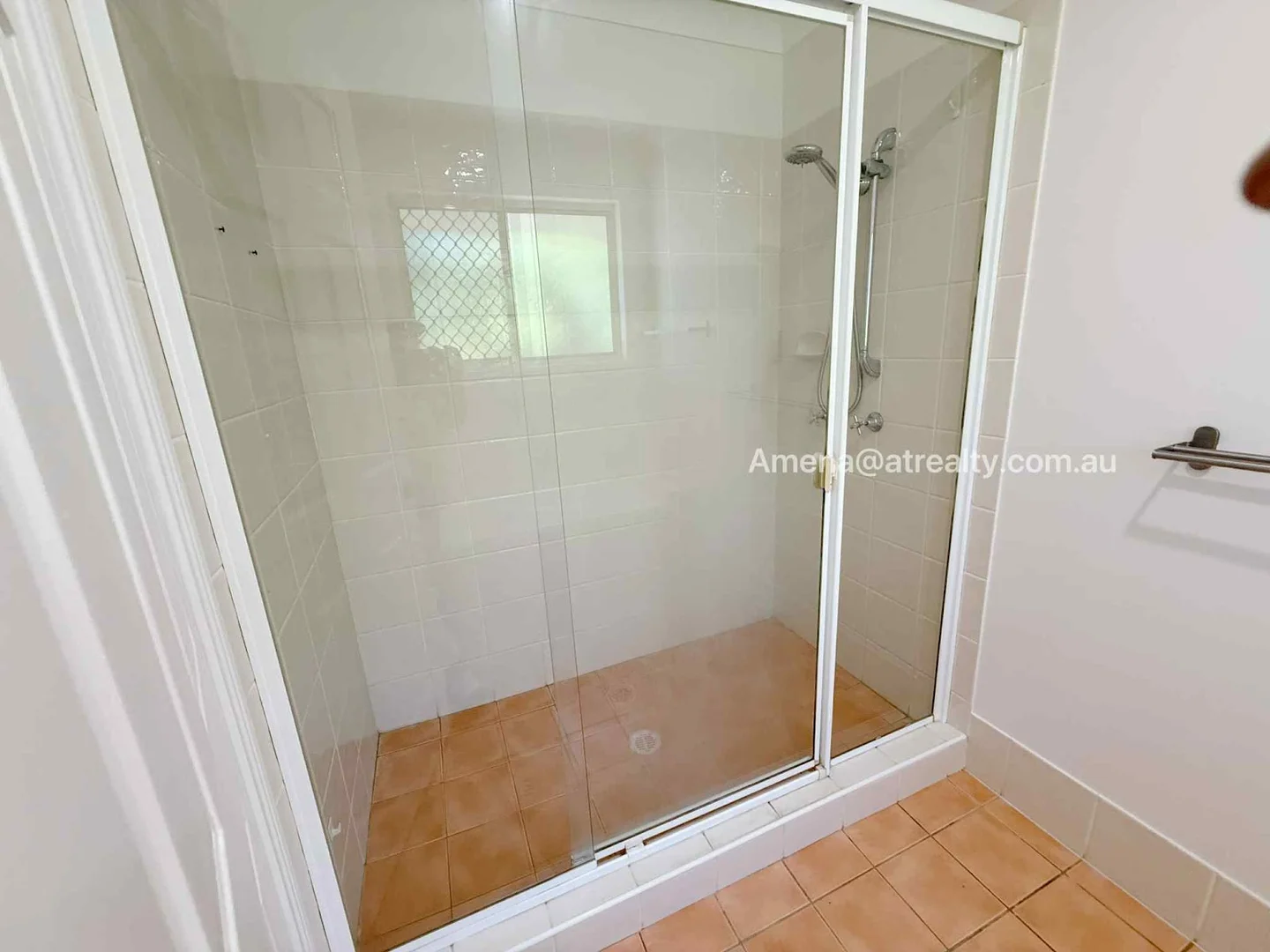 Additional image 14 of 2 Eyre Place, Drewvale QLD 4116