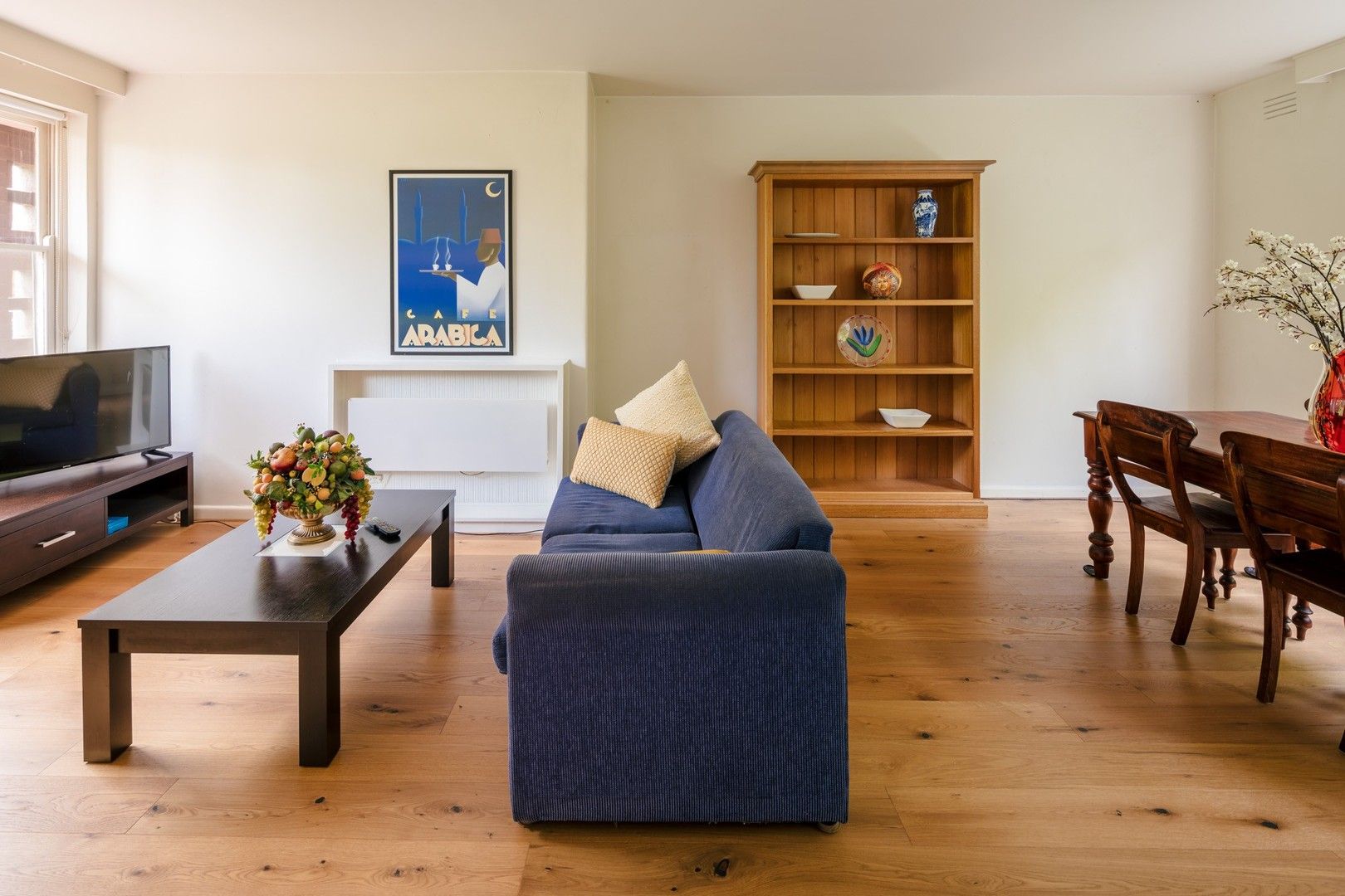 1 bedrooms Apartment / Unit / Flat in 563 Glenferrie Rd HAWTHORN VIC, 3122