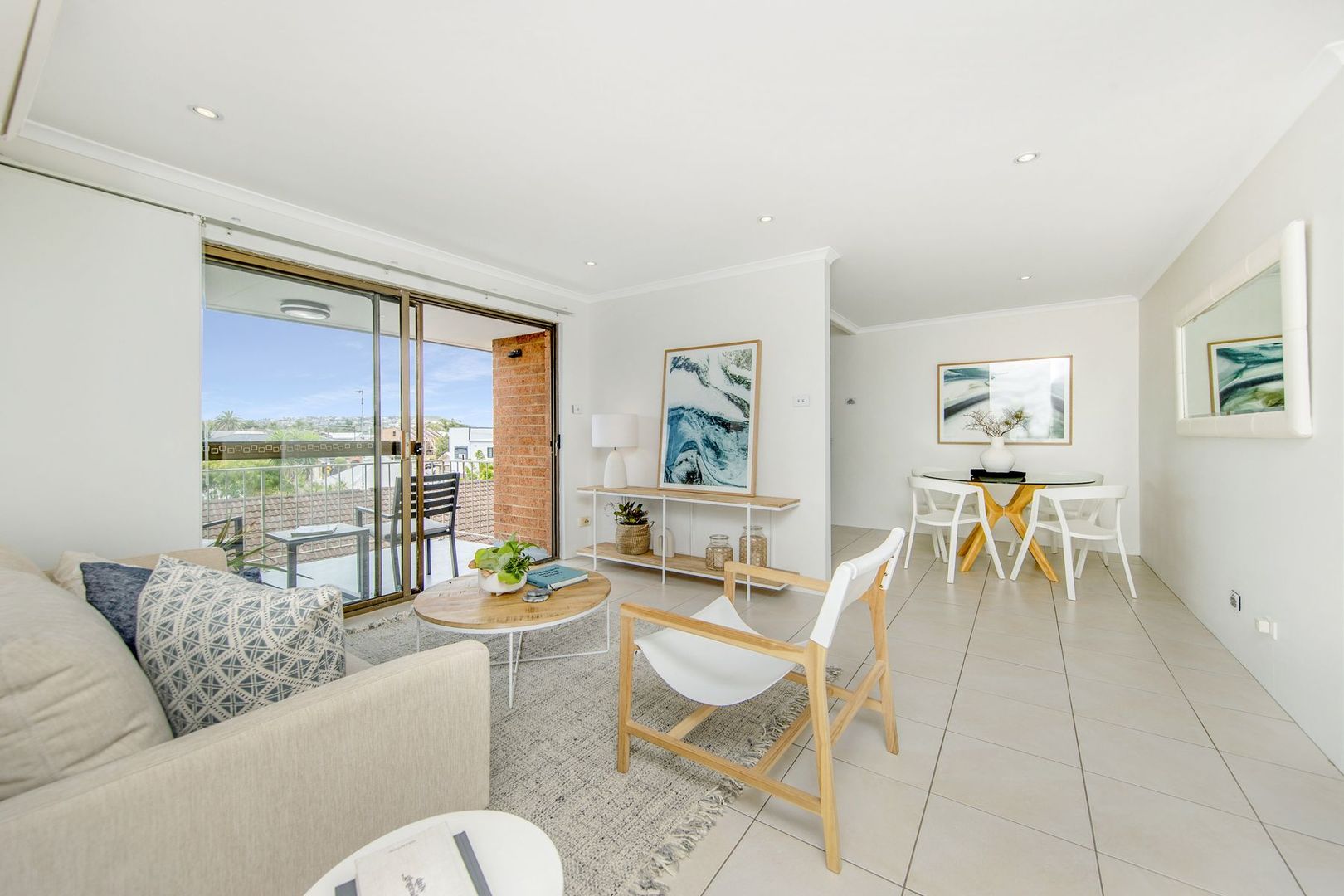 8/11-17 Morgan Street, Merewether NSW 2291, Image 2