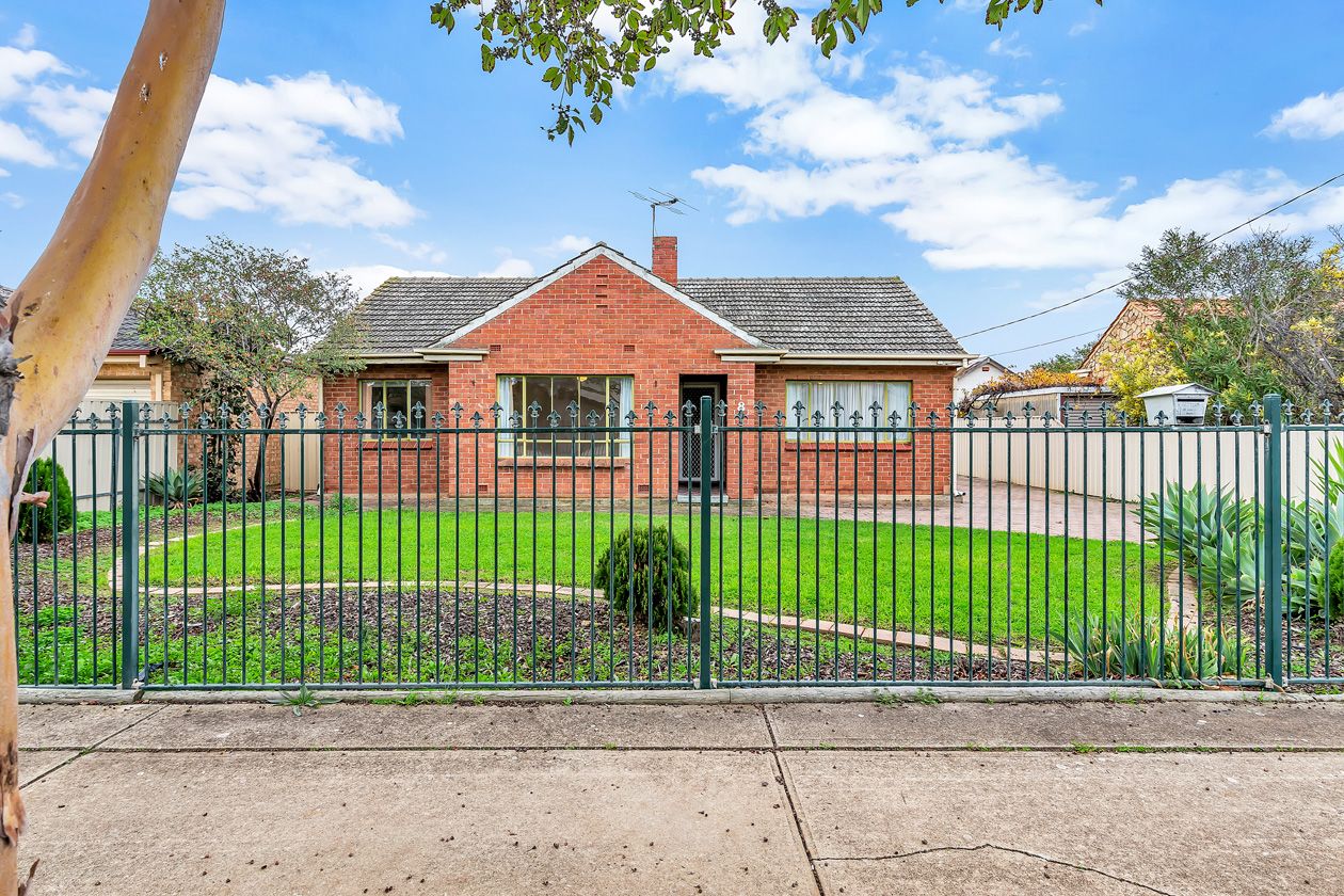 8 Matheson Avenue, Findo Property History & Address Research Domain