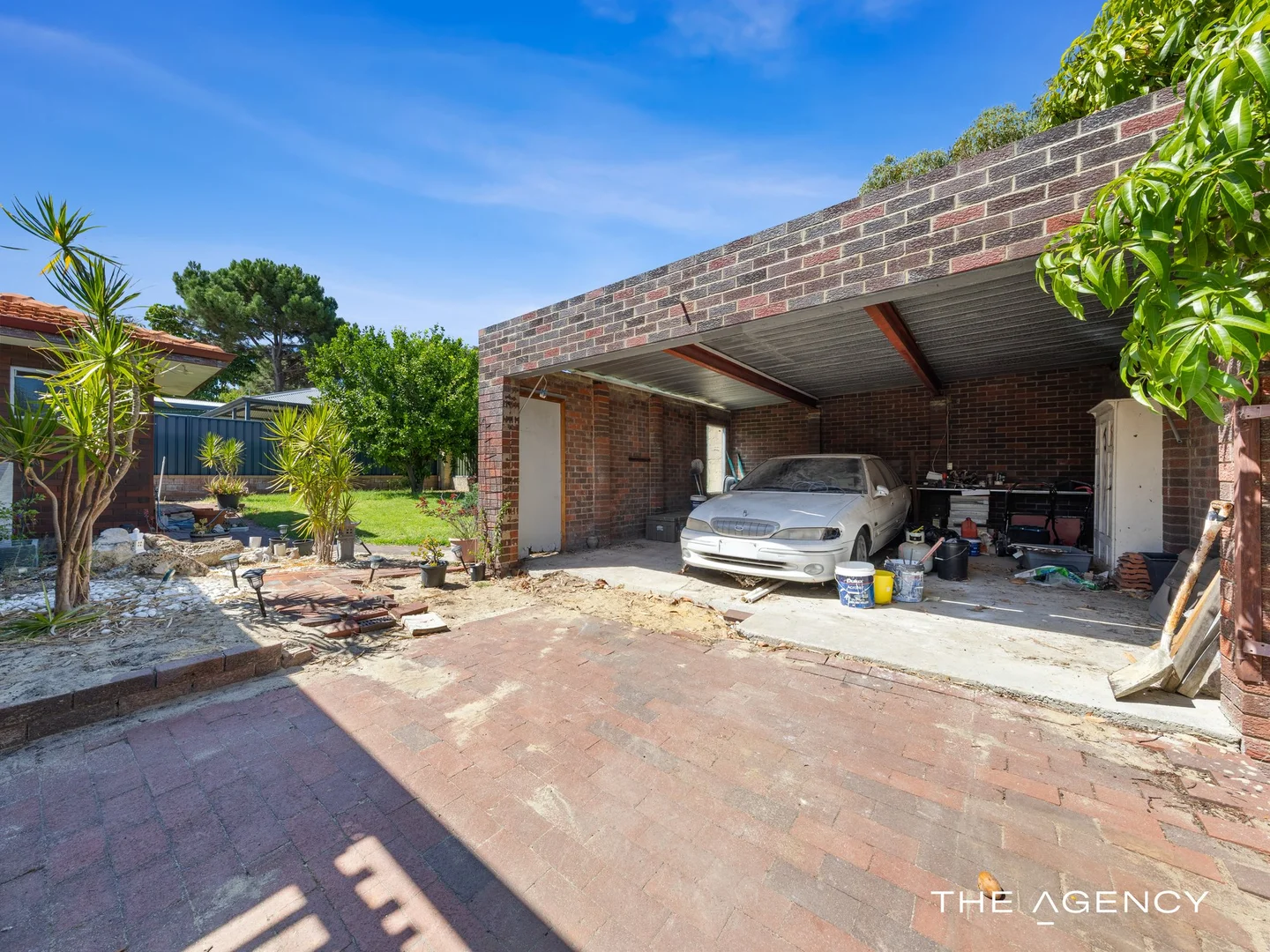 Additional image 8 of 70 Vickers Street, Hamersley WA 6022