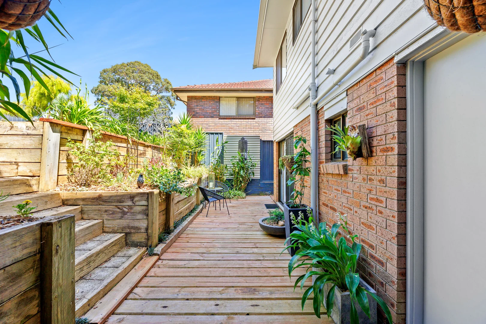 Additional image 25 of 59 Country Club Drive, Catalina NSW 2536