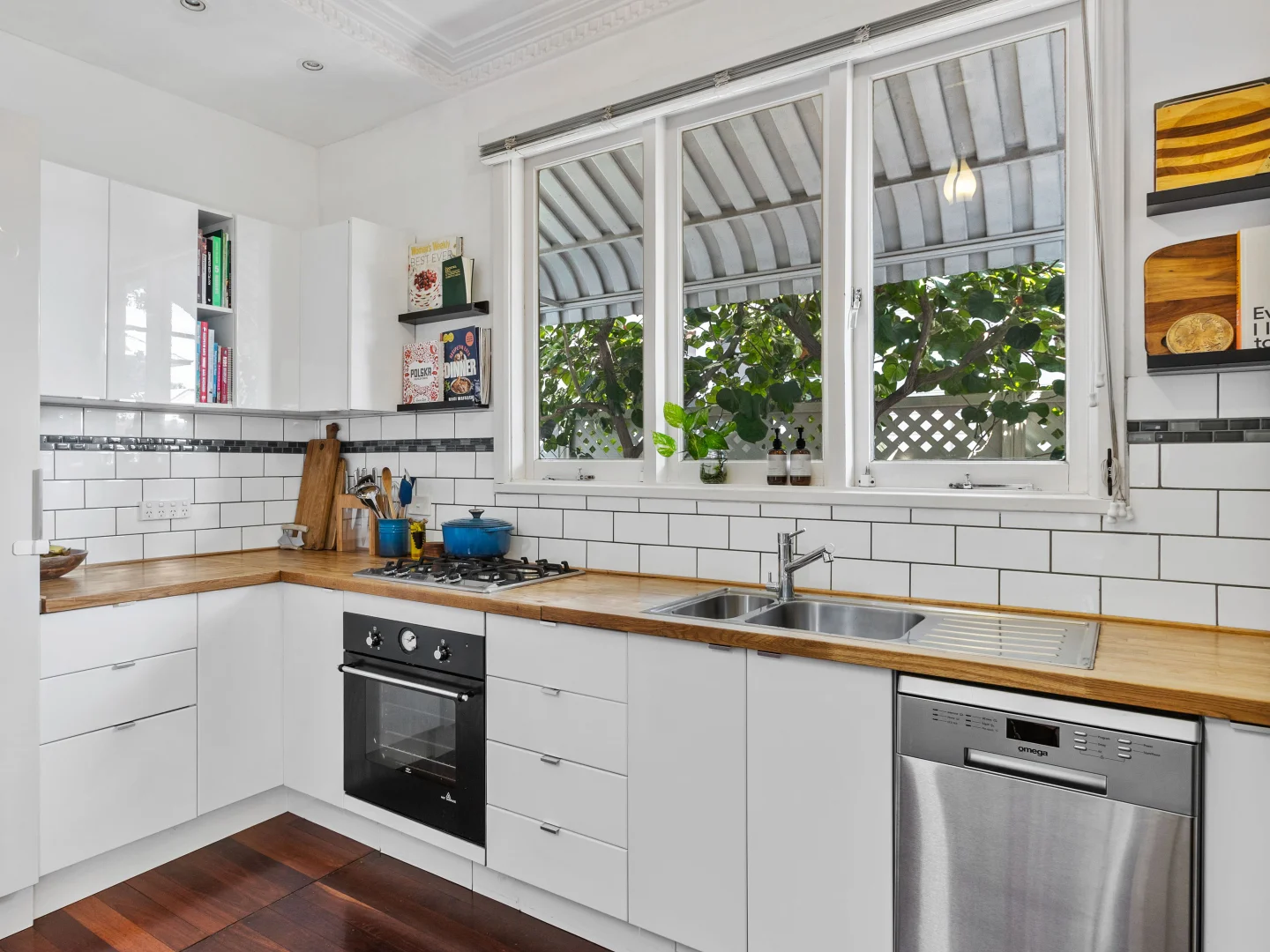 Additional image 7 of 153 Acton Avenue, Rivervale WA 6103